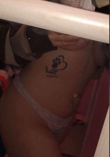 unknownrose27 OnlyFans picture