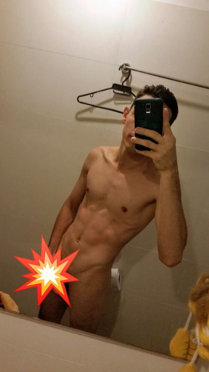 jsrodriguez03 OnlyFans picture