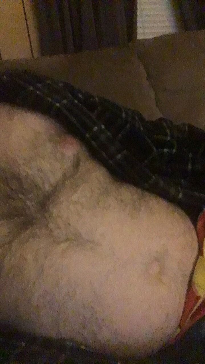 tim4578 OnlyFans profile picture