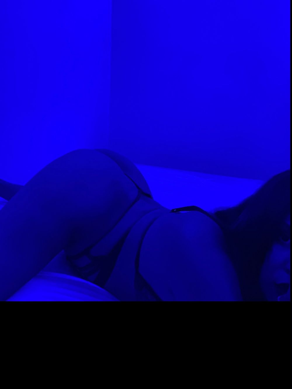 xnesz OnlyFans profile picture