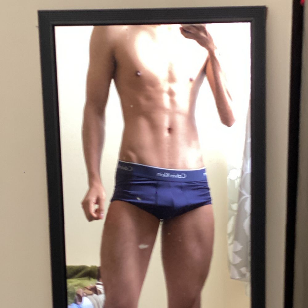 angelbuzoo OnlyFans profile picture
