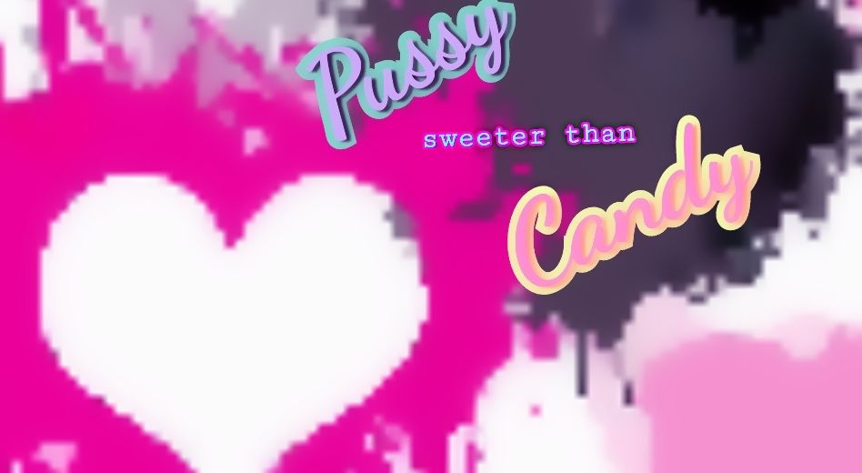 candipanties OnlyFans profile picture
