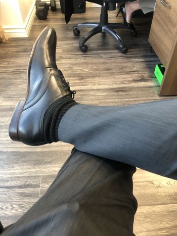 danielgla OnlyFans profile picture