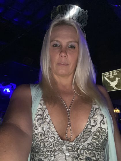 txbarbie420 OnlyFans picture
