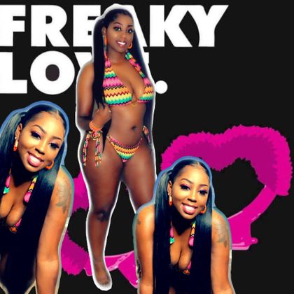 kashbby_starr OnlyFans picture
