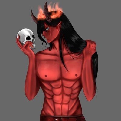 nichoxxx OnlyFans profile picture
