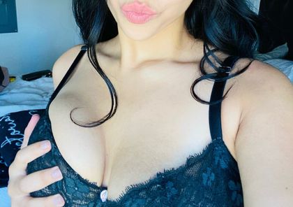 lanaaluvv OnlyFans picture