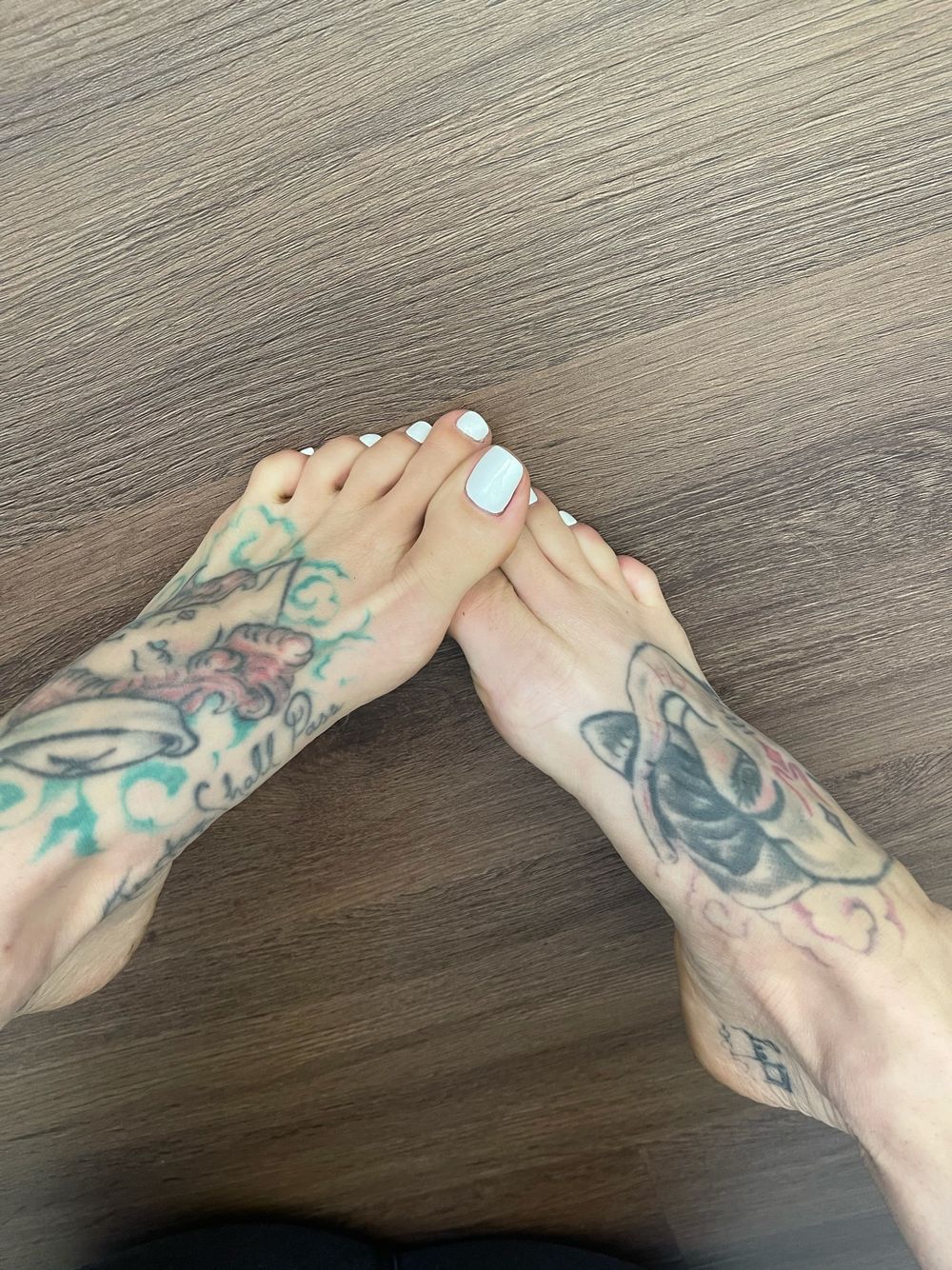 jessuhbelle1 OnlyFans profile picture
