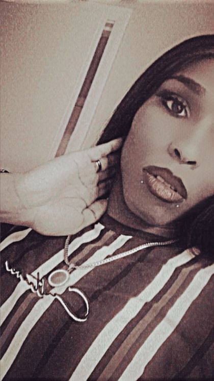 prettyyuniquee OnlyFans picture