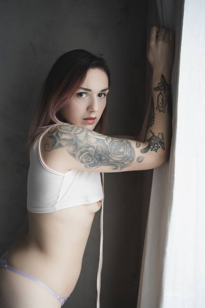 eliza.gnd OnlyFans picture
