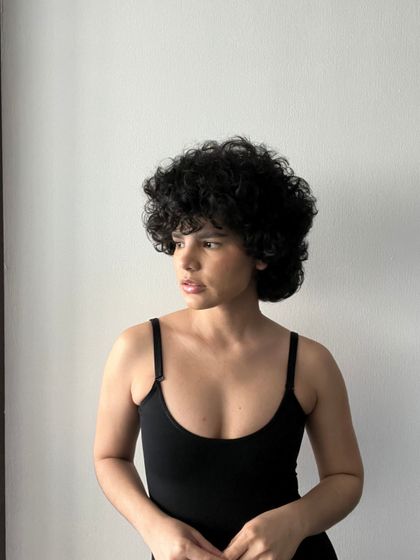 keylaperez OnlyFans picture