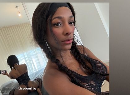 lissdominic OnlyFans picture