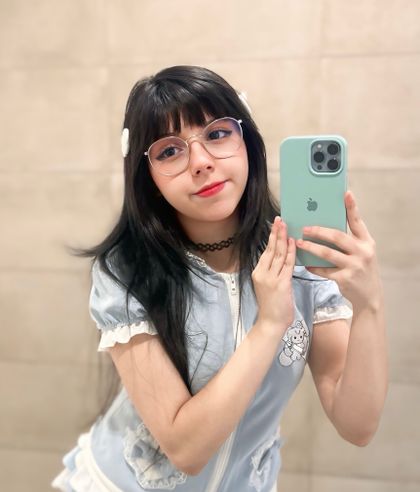 jofi_cutee OnlyFans picture