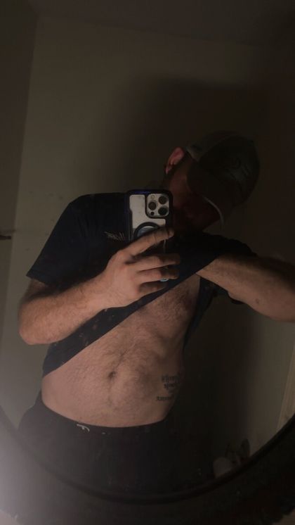 officialbatman OnlyFans picture