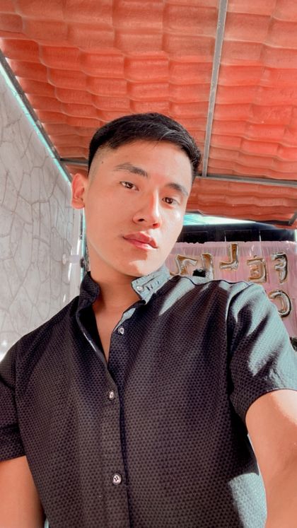 roidsandoval10 OnlyFans picture