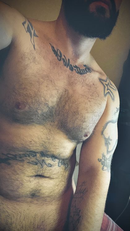 dominhoes OnlyFans picture