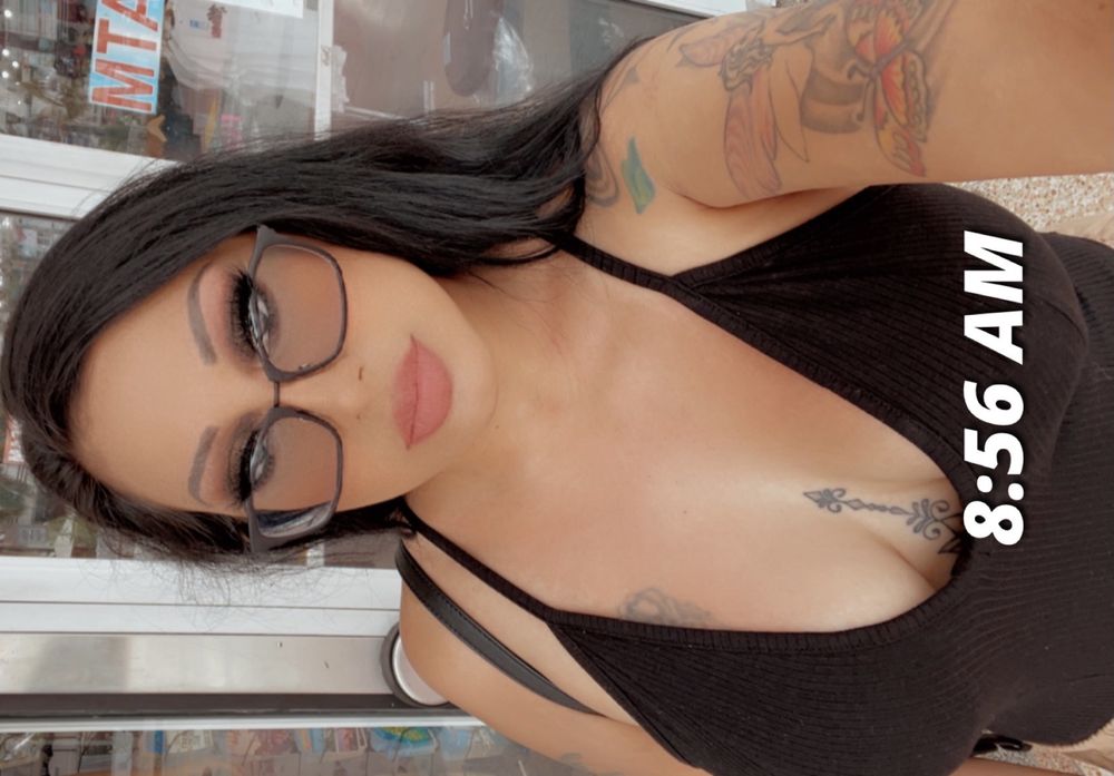 u145579909 OnlyFans profile picture
