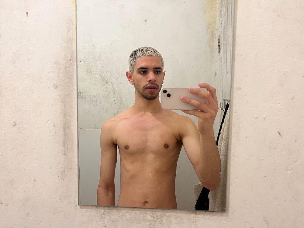 homenzinho OnlyFans profile picture