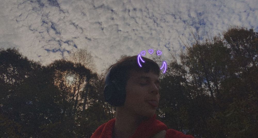 stonnerboiii21 OnlyFans profile picture