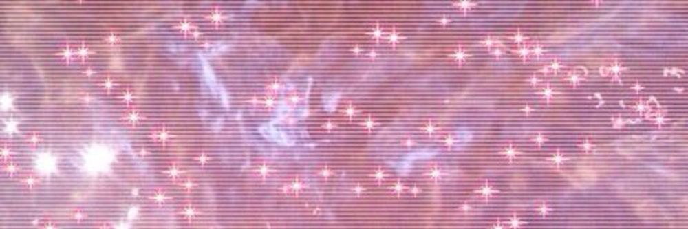 theprincessbrat OnlyFans profile picture