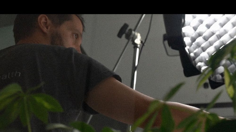 illiaiovenko OnlyFans profile picture