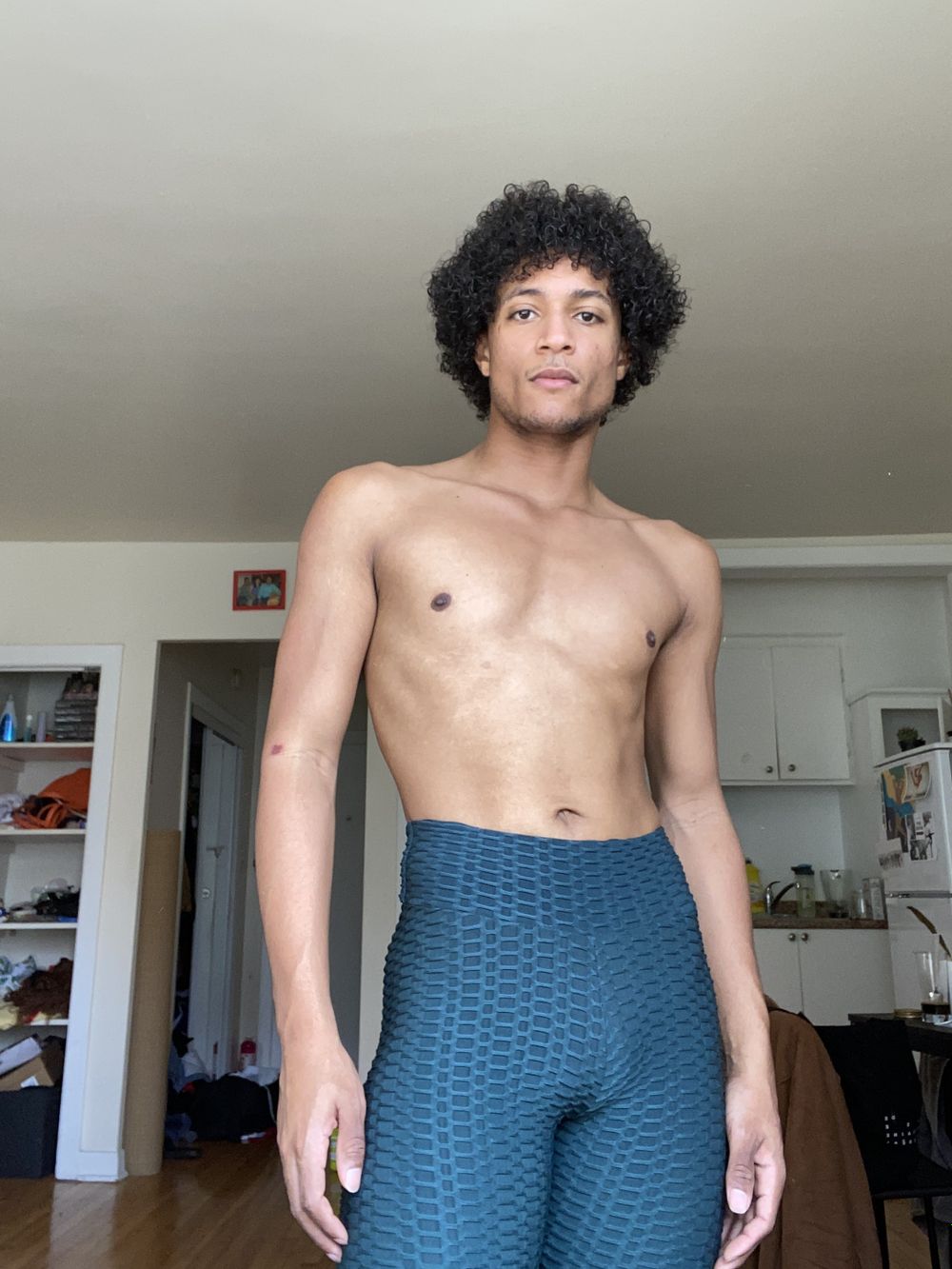 angelss_sb OnlyFans profile picture