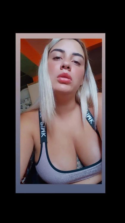 u114486305 OnlyFans picture