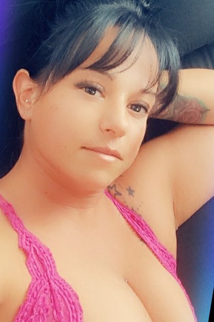 vixxenspicy OnlyFans picture