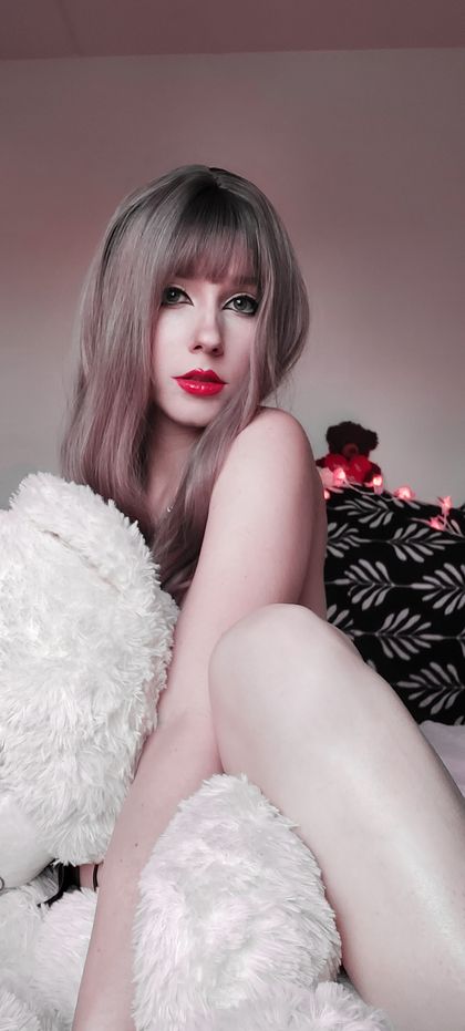 livvy.pmks OnlyFans picture