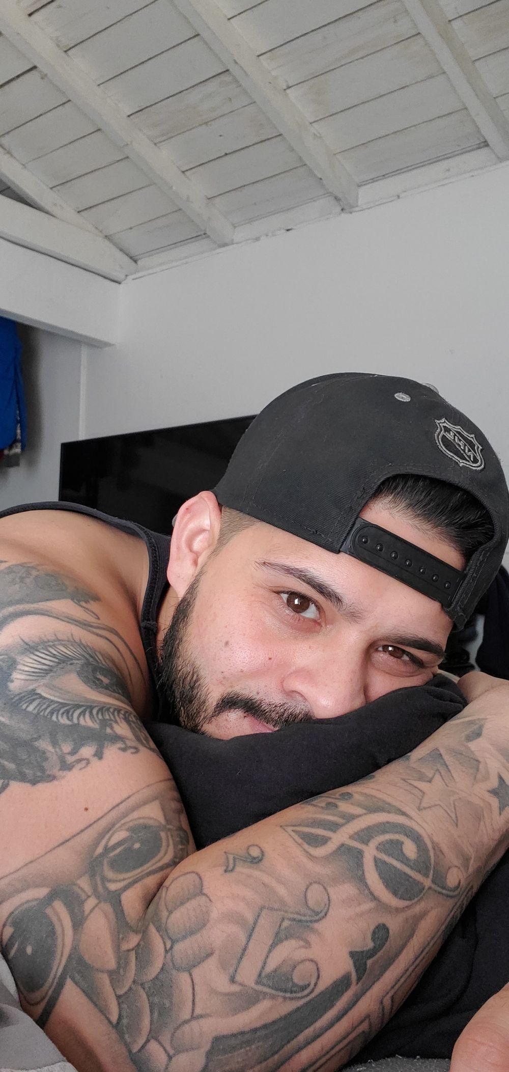 mrshenanigans OnlyFans profile picture