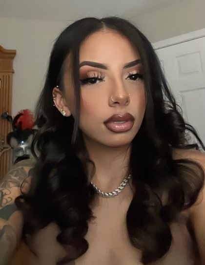 maaamij OnlyFans picture