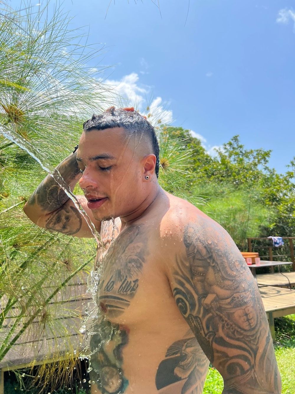 criss.zuleta OnlyFans profile picture