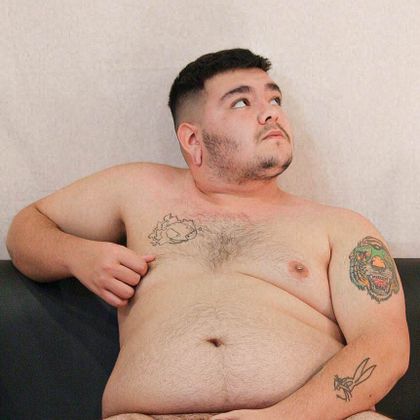 bearcub201 OnlyFans picture