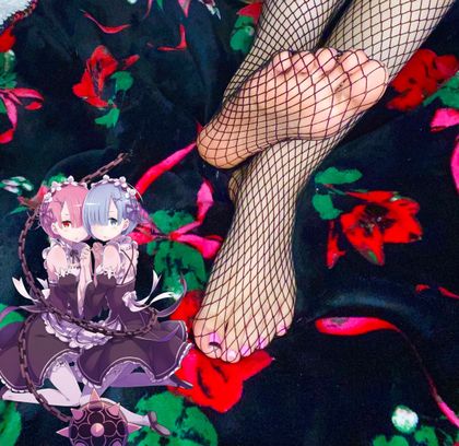 waifufeeties OnlyFans picture