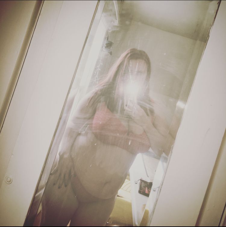 u78565083 OnlyFans profile picture