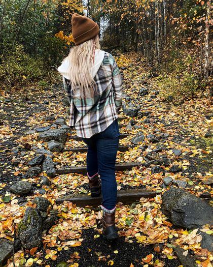 alaska_wander OnlyFans picture
