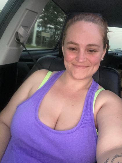 browneyedhottie OnlyFans picture