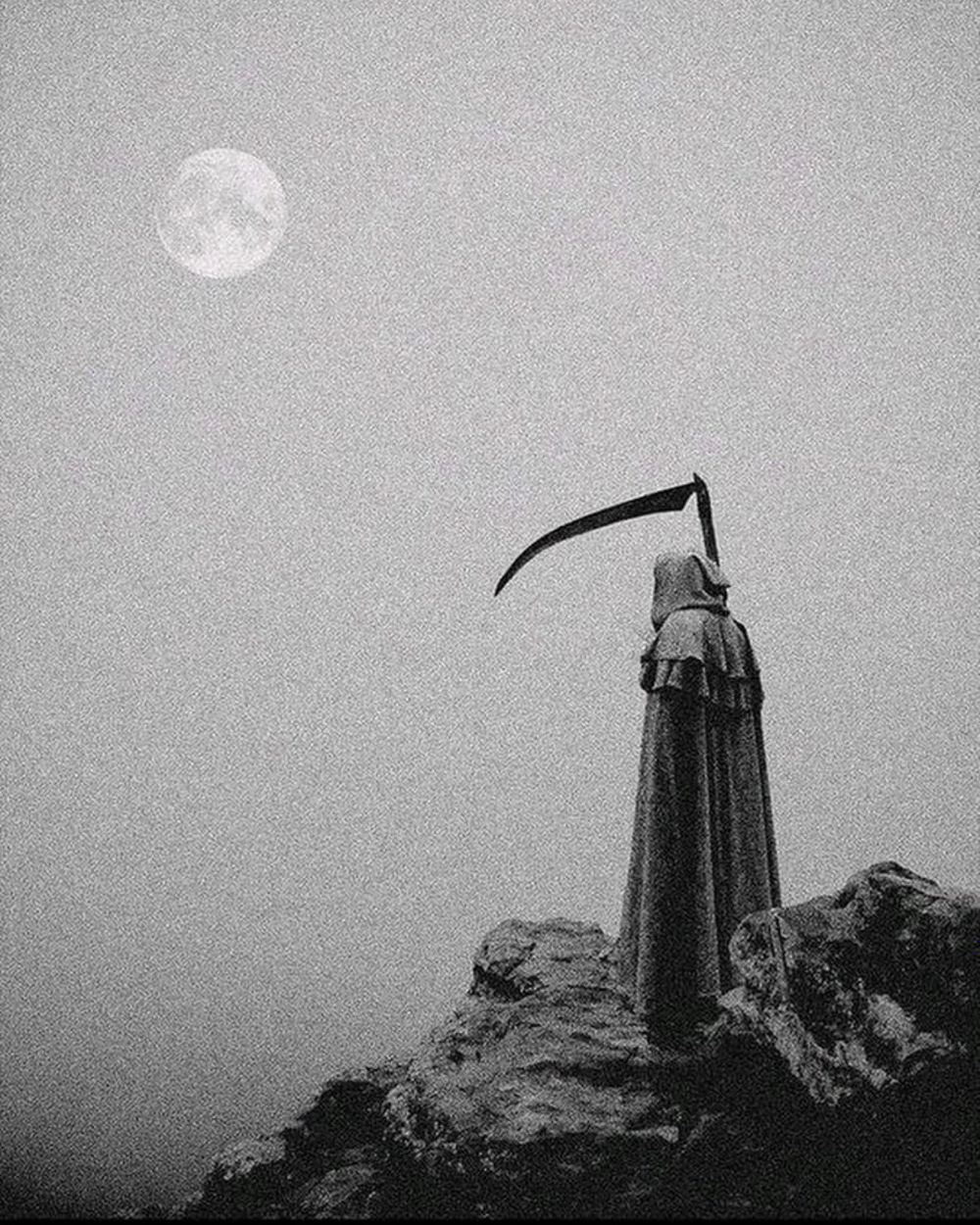 ghostdamonster OnlyFans profile picture