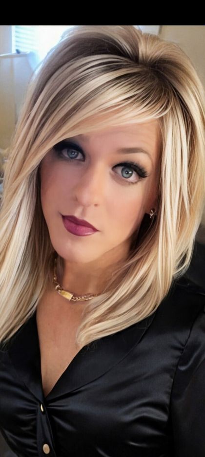 brattyp233 OnlyFans picture