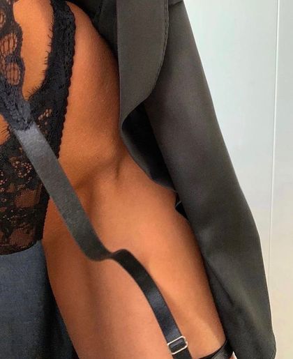 ivirgin OnlyFans picture