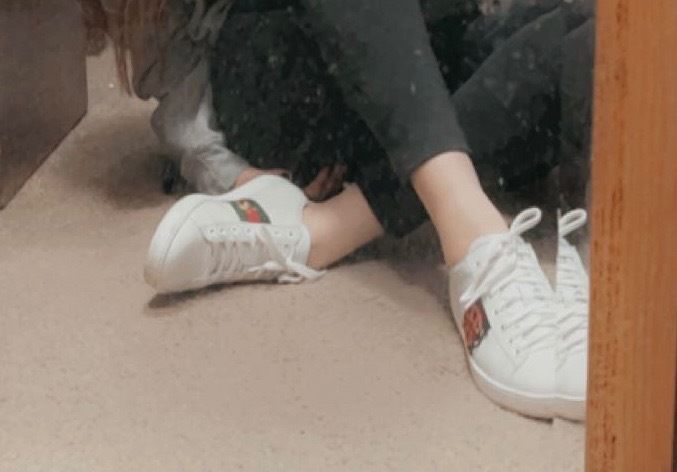 twinkletoes7069 OnlyFans profile picture
