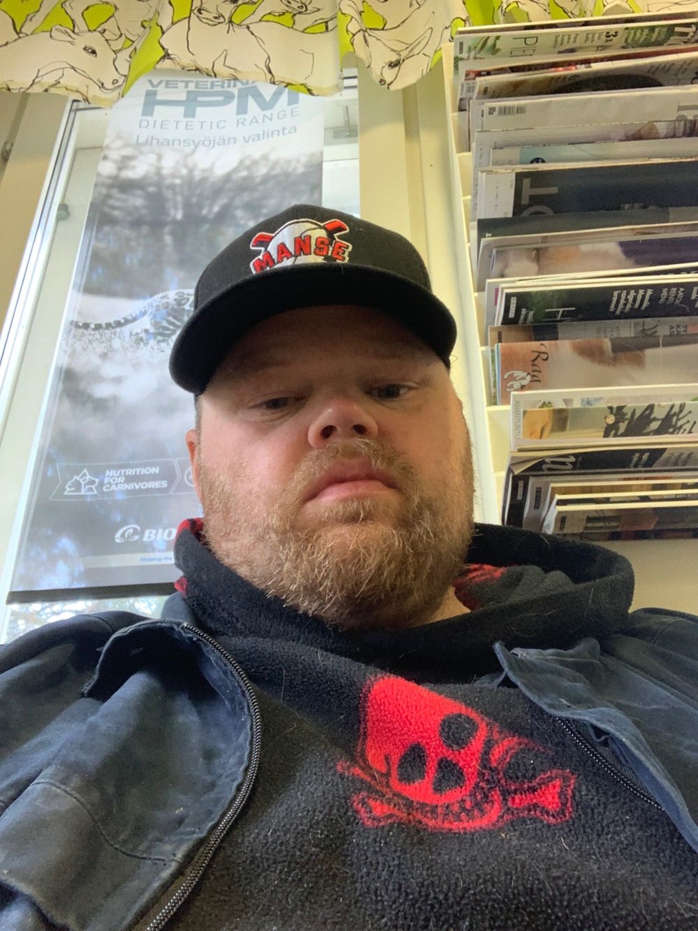 maukka_79 OnlyFans profile picture