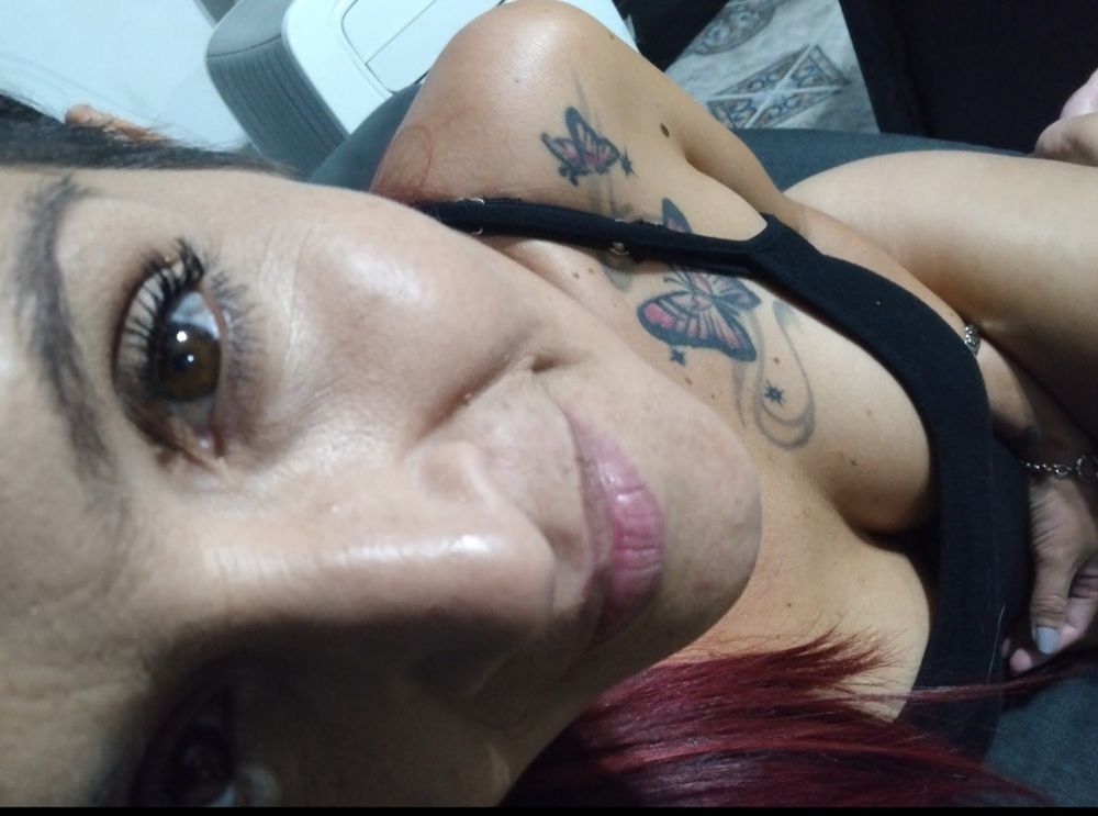 angeleswhite19 OnlyFans profile picture