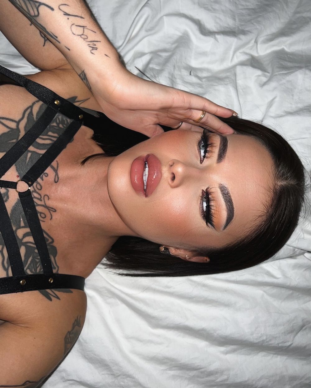 thebasicbarbie OnlyFans profile picture
