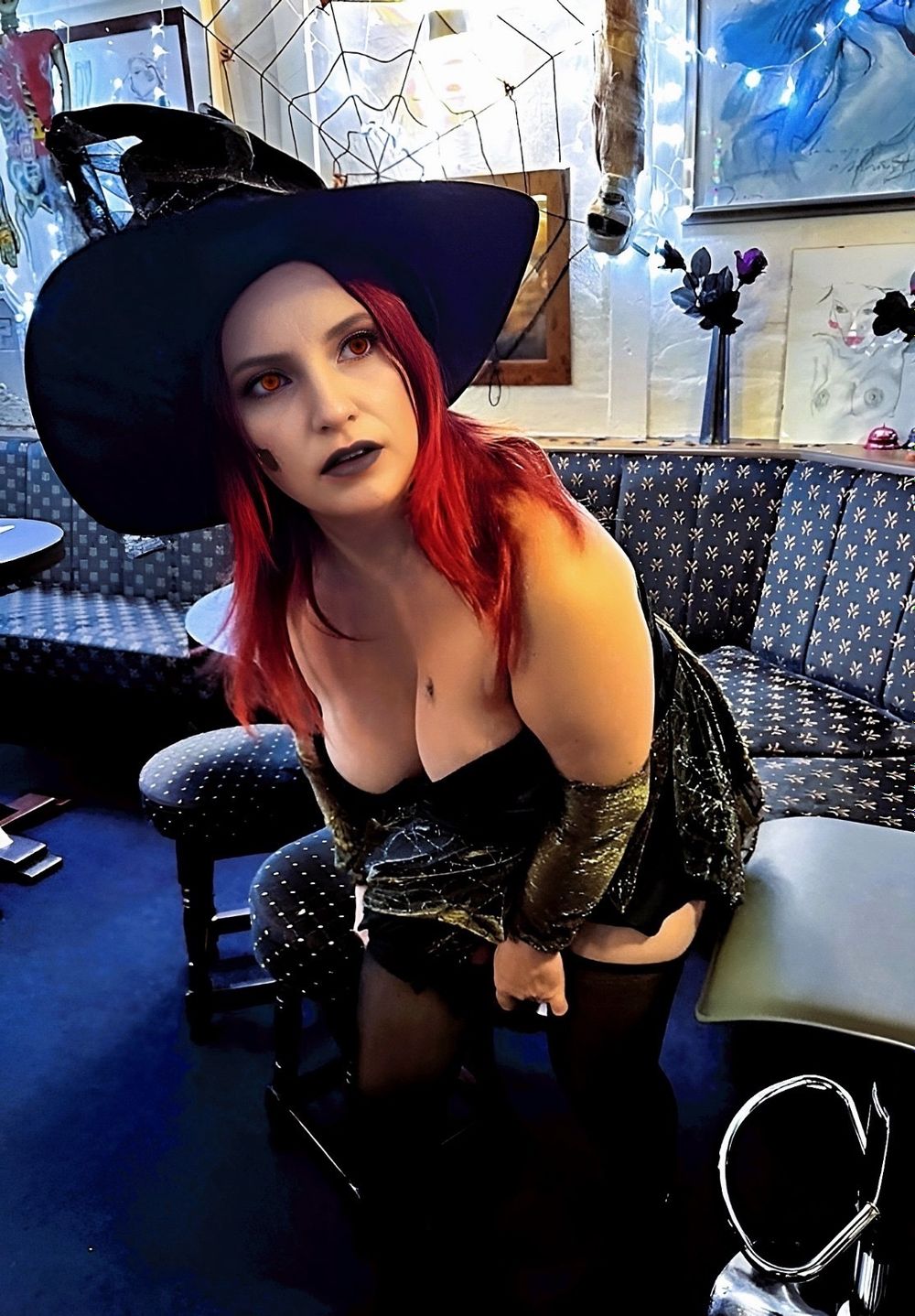 u268830658 OnlyFans profile picture
