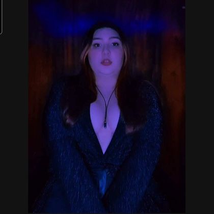 emiliaw99 OnlyFans picture