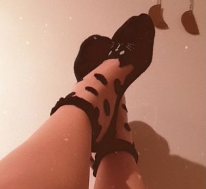 lf_world OnlyFans picture