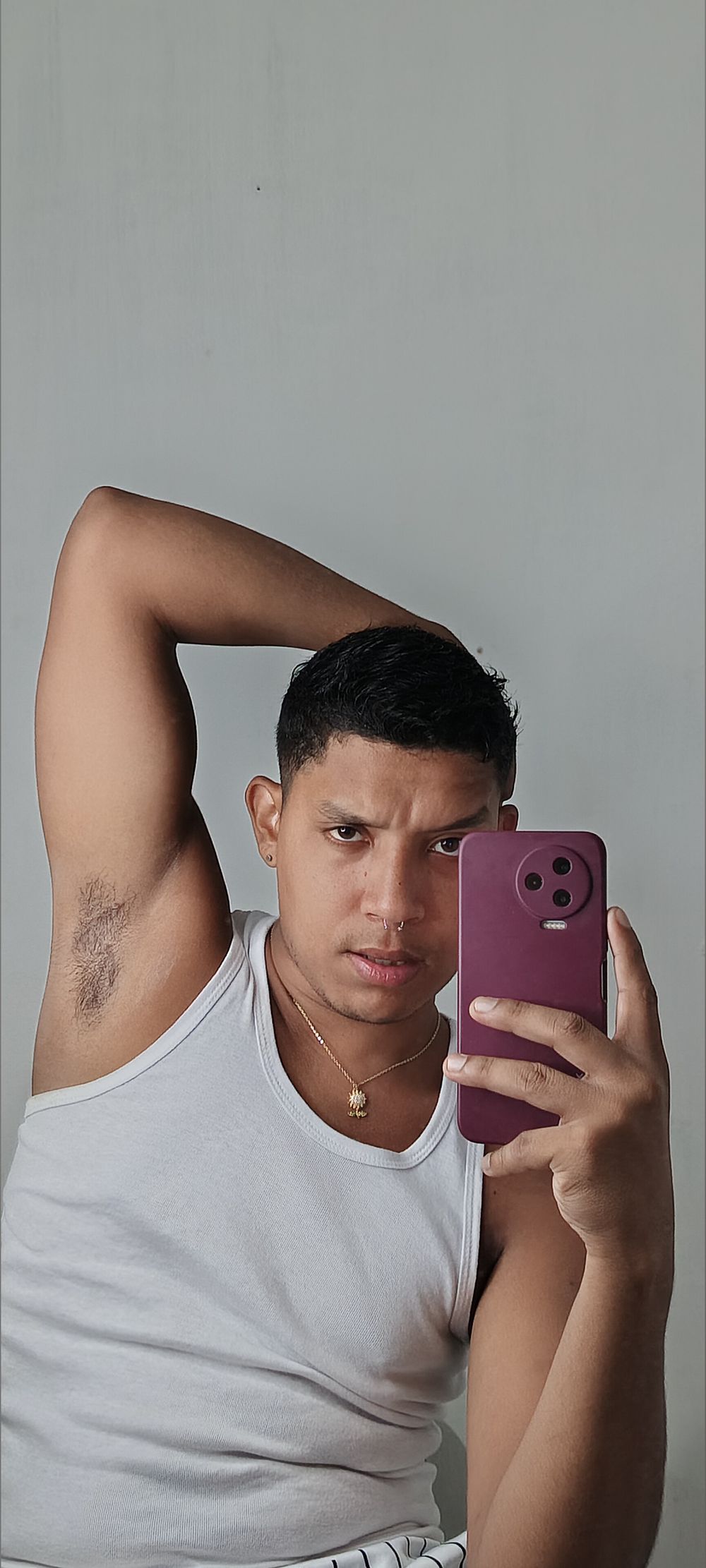 yonedaviid OnlyFans profile picture