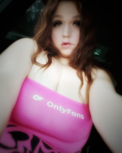 arcadebabe26 OnlyFans picture