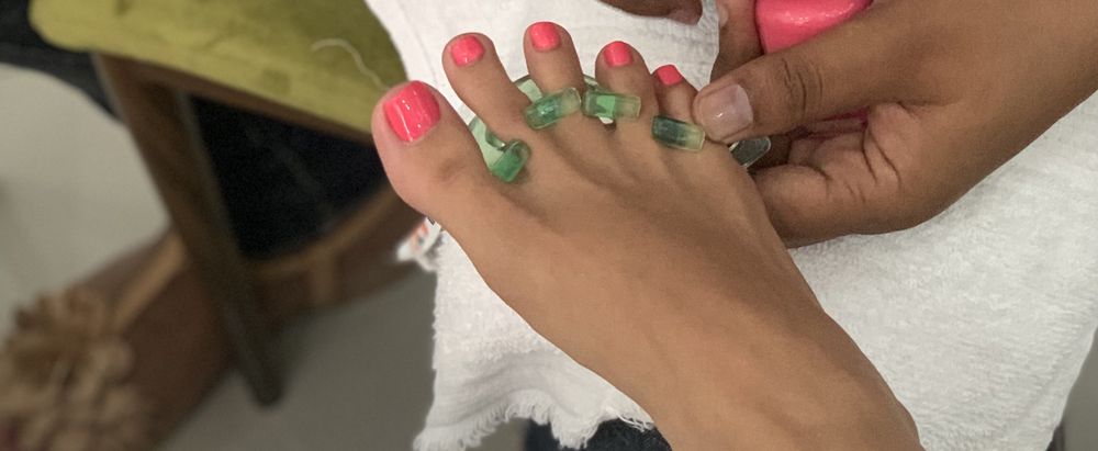ftandfunlola OnlyFans profile picture